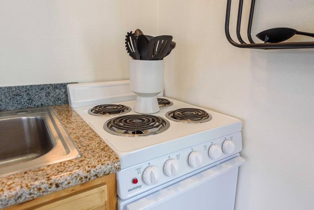 #Stayinmydistrict Oceanview Studio Loft Port Orford Exterior photo